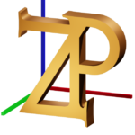 Zhipei d2r bots logo